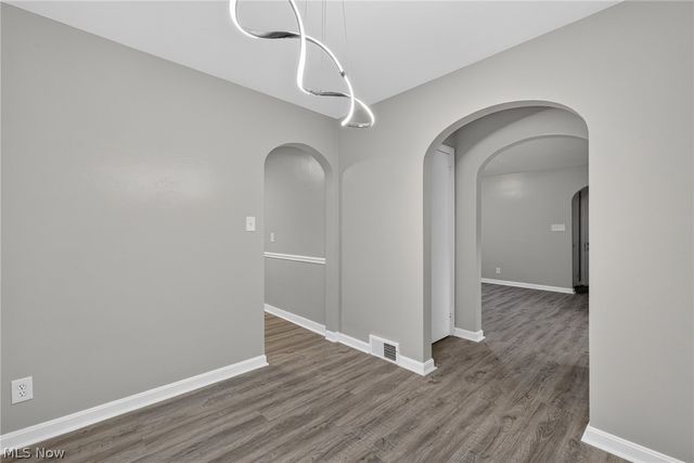 132 S Main Street, Austintown, OH 44515
