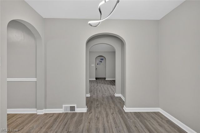 132 S Main Street, Austintown, OH 44515