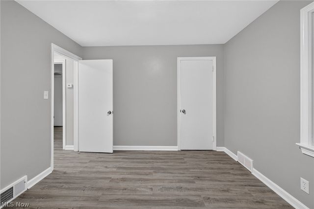 132 S Main Street, Austintown, OH 44515