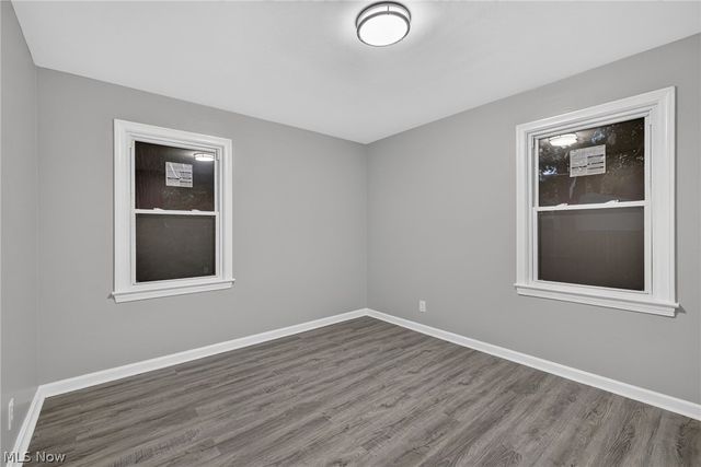 132 S Main Street, Austintown, OH 44515