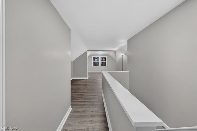 132 S Main Street, Austintown, OH 44515