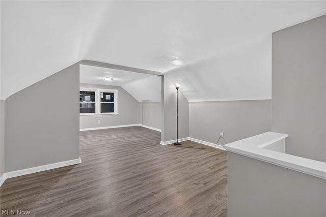 132 S Main Street, Austintown, OH 44515