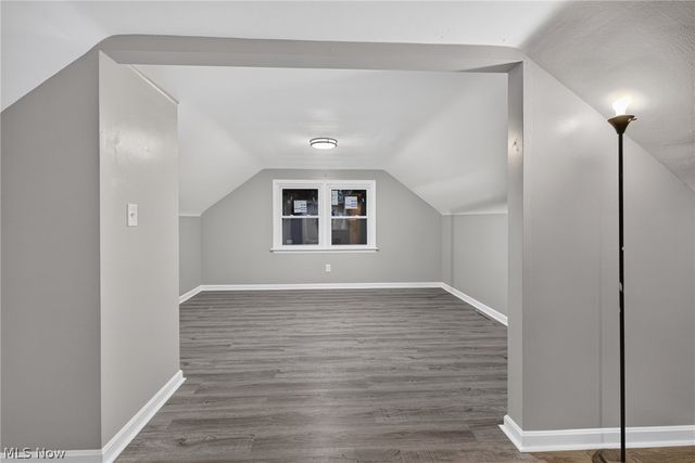 132 S Main Street, Austintown, OH 44515