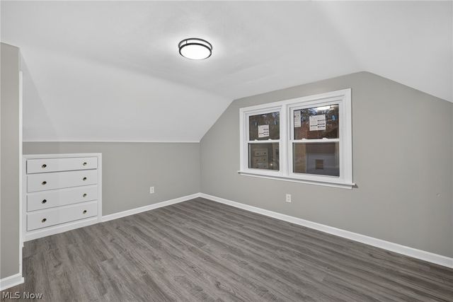 132 S Main Street, Austintown, OH 44515