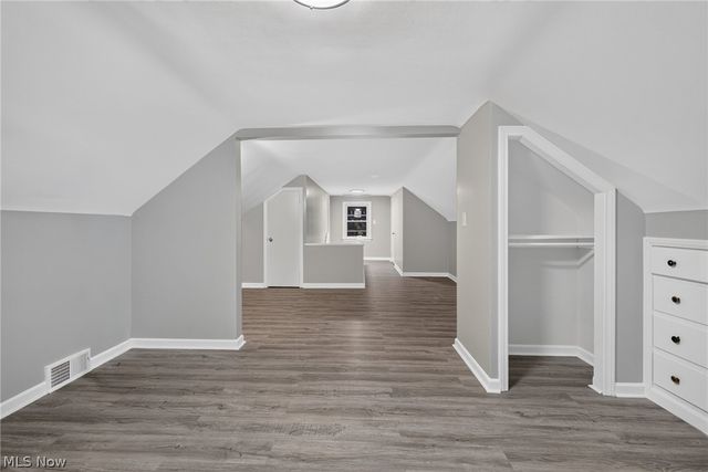 132 S Main Street, Austintown, OH 44515