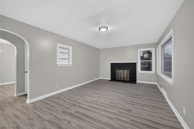 132 S Main Street, Austintown, OH 44515
