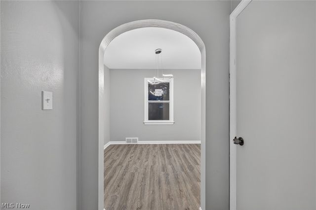 132 S Main Street, Austintown, OH 44515