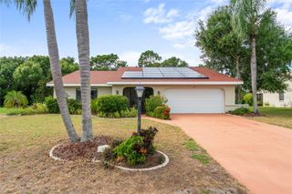 1817 NEW BEDFORD DRIVE, Sun City Center, FL 33573