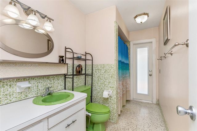 321 NW 96th Ave, Pembroke Pines, FL 33024