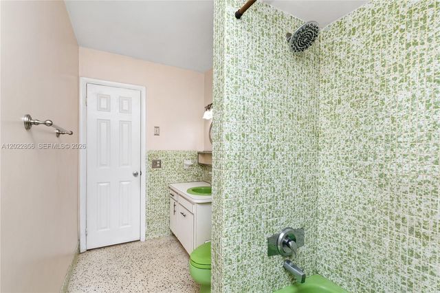 321 NW 96th Ave, Pembroke Pines, FL 33024