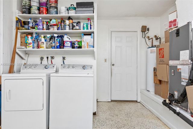 321 NW 96th Ave, Pembroke Pines, FL 33024