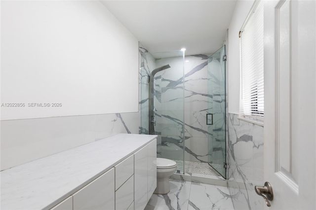 321 NW 96th Ave, Pembroke Pines, FL 33024