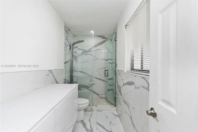 321 NW 96th Ave, Pembroke Pines, FL 33024