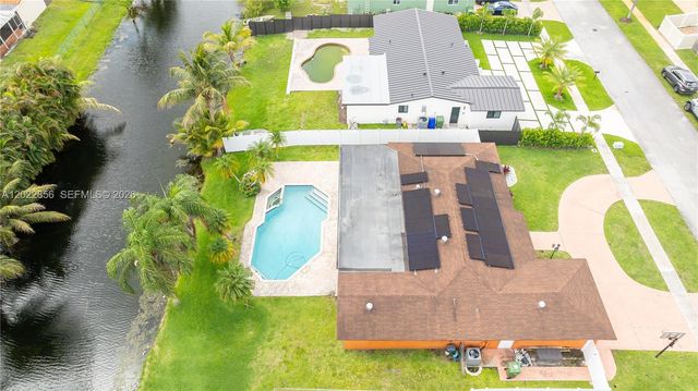 321 NW 96th Ave, Pembroke Pines, FL 33024