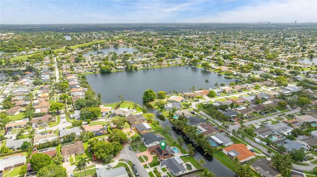 321 NW 96th Ave, Pembroke Pines, FL 33024