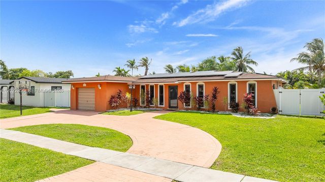 321 NW 96th Ave, Pembroke Pines, FL 33024