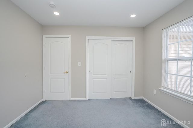 93 Amy Drive, North Brunswick, NJ 08902