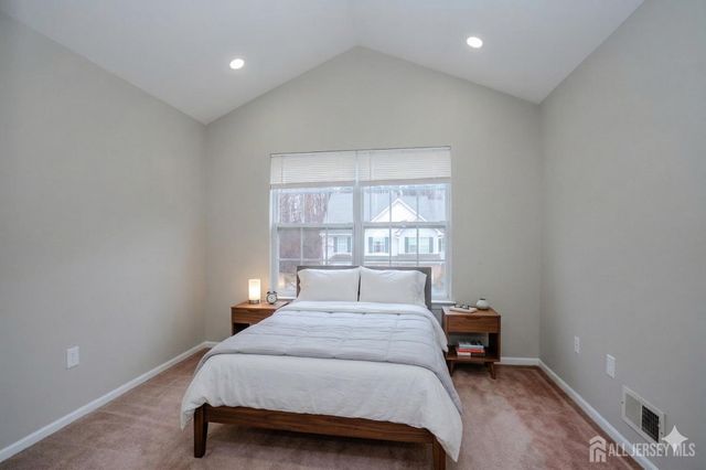 93 Amy Drive, North Brunswick, NJ 08902