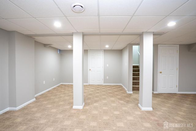 93 Amy Drive, North Brunswick, NJ 08902