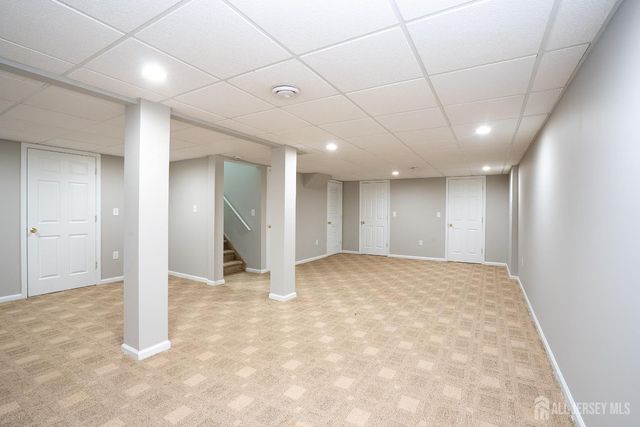 93 Amy Drive, North Brunswick, NJ 08902