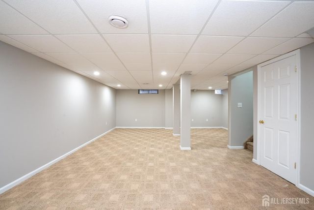 93 Amy Drive, North Brunswick, NJ 08902