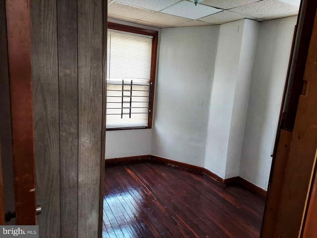 659 E CLEARFIELD ST, Philadelphia, PA 19134