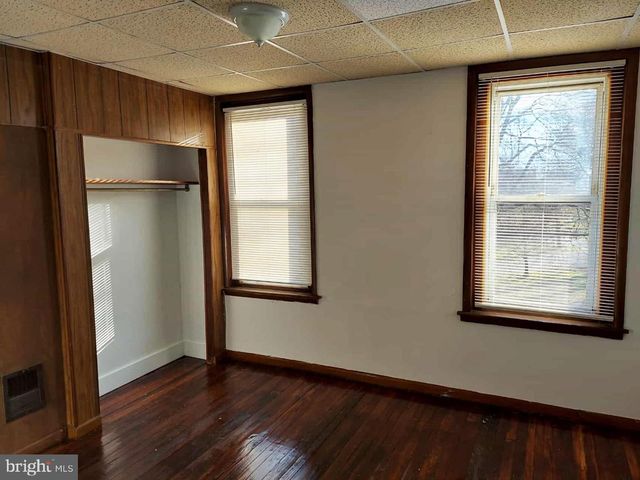 659 E CLEARFIELD ST, Philadelphia, PA 19134