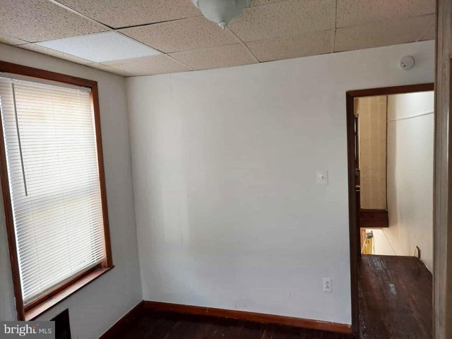 659 E CLEARFIELD ST, Philadelphia, PA 19134