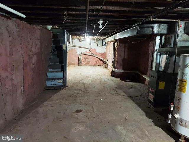 659 E CLEARFIELD ST, Philadelphia, PA 19134