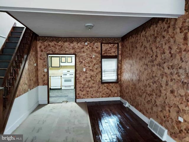 659 E CLEARFIELD ST, Philadelphia, PA 19134