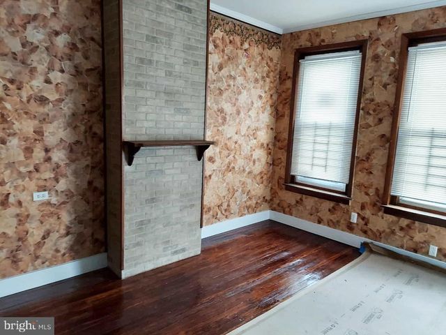 659 E CLEARFIELD ST, Philadelphia, PA 19134