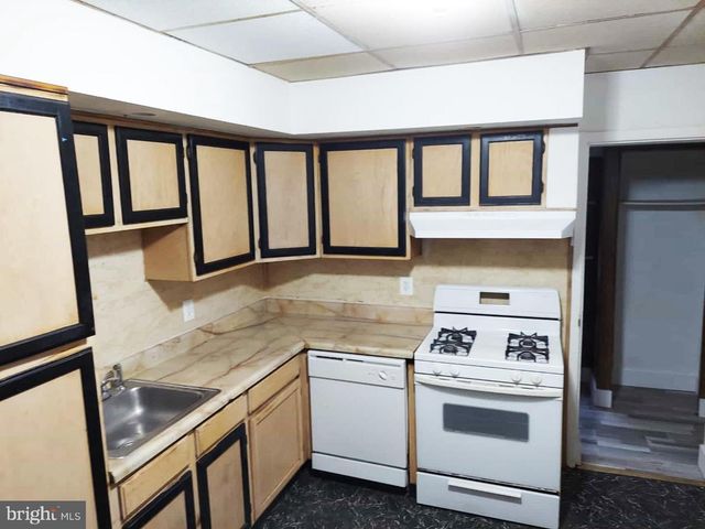 659 E CLEARFIELD ST, Philadelphia, PA 19134