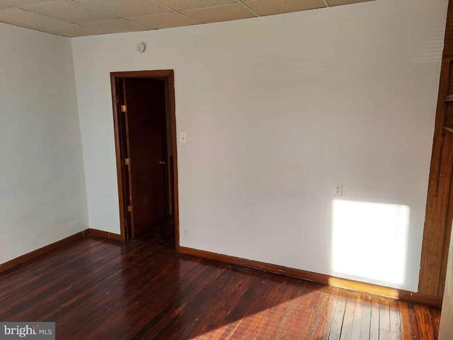 659 E CLEARFIELD ST, Philadelphia, PA 19134