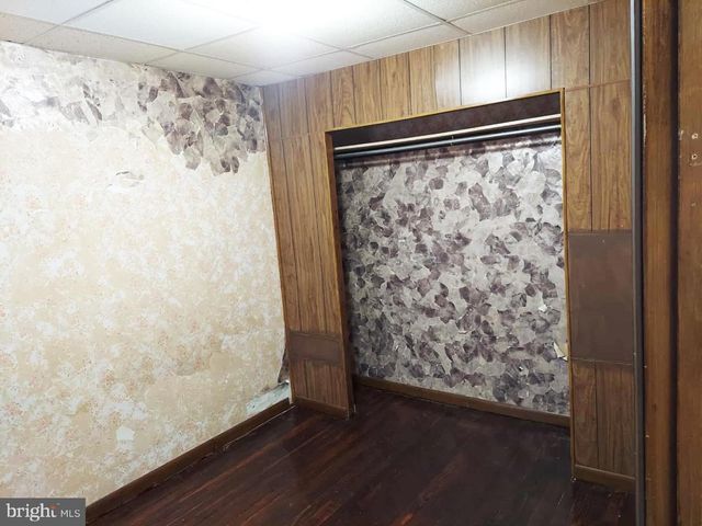 659 E CLEARFIELD ST, Philadelphia, PA 19134