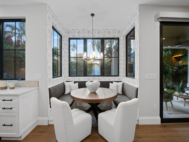 612 SW 6th Avenue, Fort Lauderdale, FL 33315