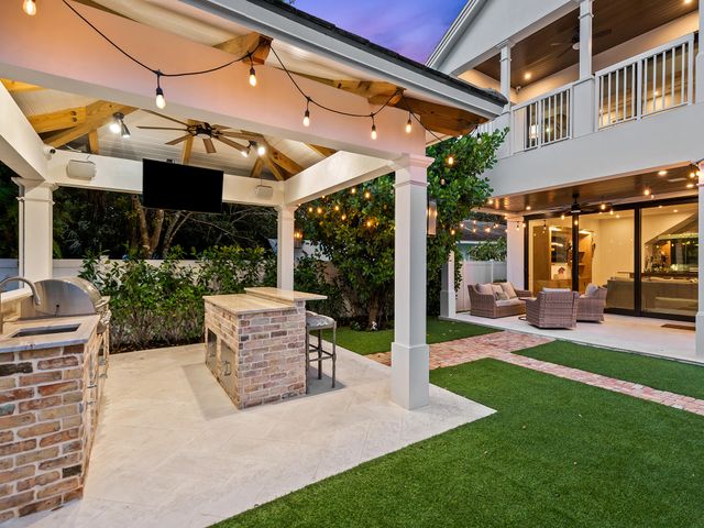 612 SW 6th Avenue, Fort Lauderdale, FL 33315