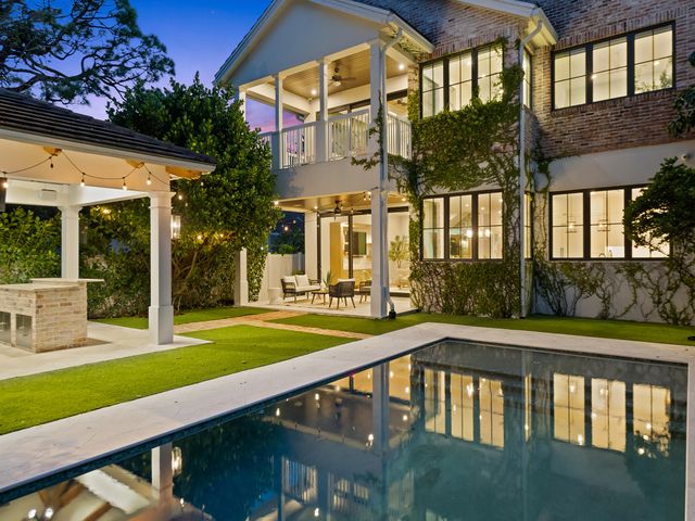 612 SW 6th Avenue, Fort Lauderdale, FL 33315