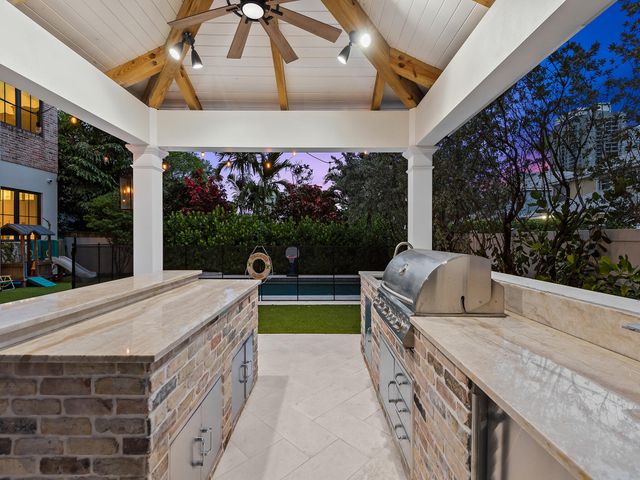612 SW 6th Avenue, Fort Lauderdale, FL 33315