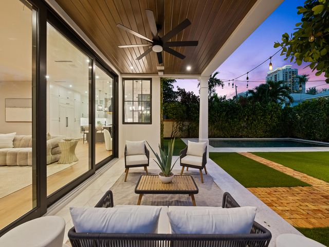 612 SW 6th Avenue, Fort Lauderdale, FL 33315
