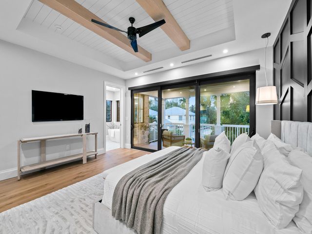 612 SW 6th Avenue, Fort Lauderdale, FL 33315
