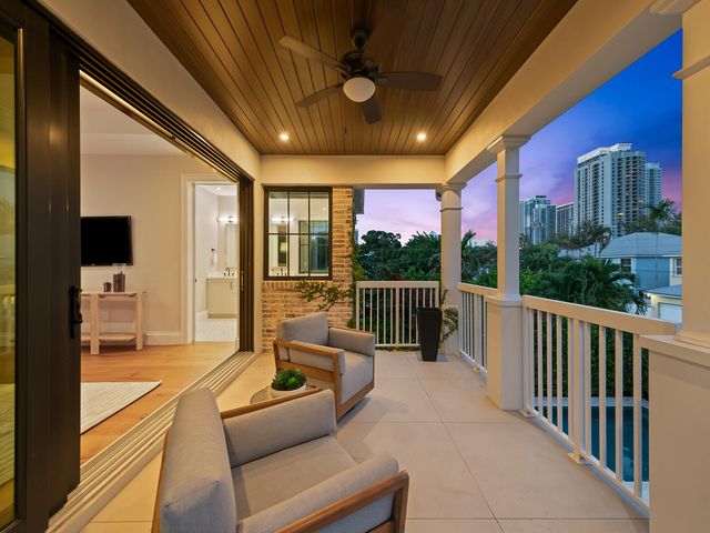 612 SW 6th Avenue, Fort Lauderdale, FL 33315