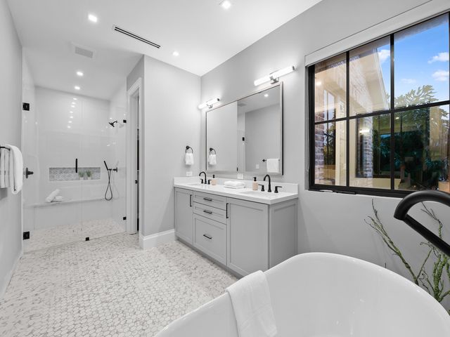612 SW 6th Avenue, Fort Lauderdale, FL 33315