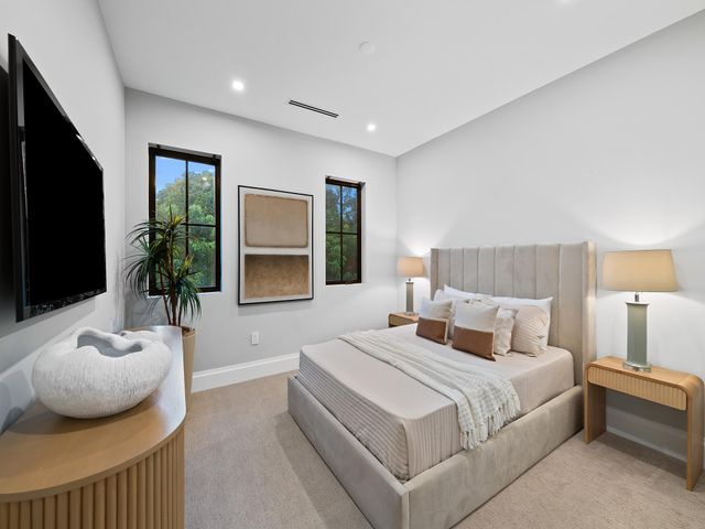 612 SW 6th Avenue, Fort Lauderdale, FL 33315