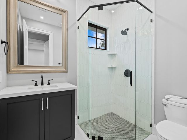 612 SW 6th Avenue, Fort Lauderdale, FL 33315