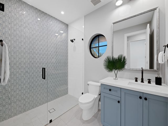 612 SW 6th Avenue, Fort Lauderdale, FL 33315
