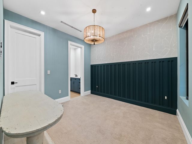 612 SW 6th Avenue, Fort Lauderdale, FL 33315