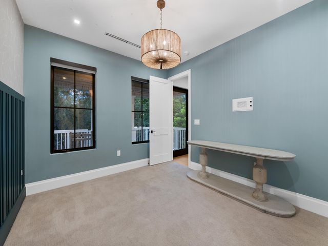 612 SW 6th Avenue, Fort Lauderdale, FL 33315