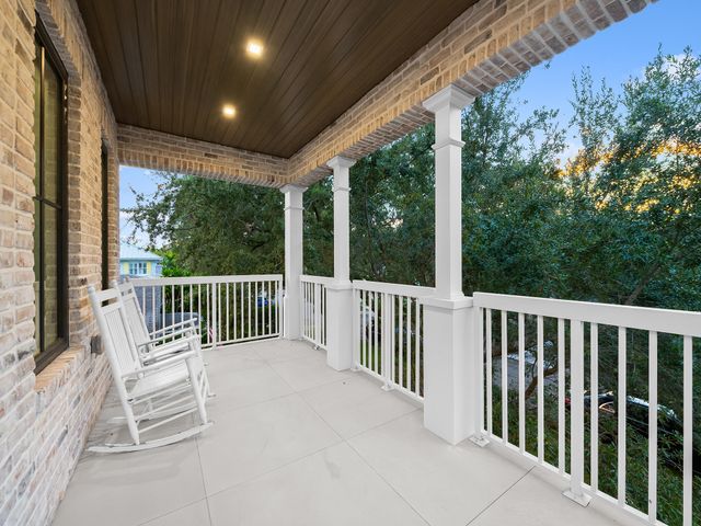 612 SW 6th Avenue, Fort Lauderdale, FL 33315