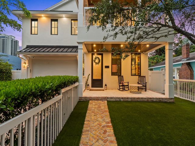 612 SW 6th Avenue, Fort Lauderdale, FL 33315