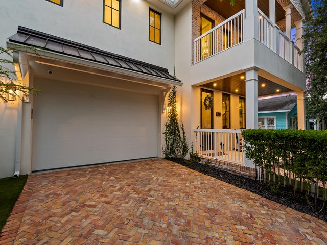 612 SW 6th Avenue, Fort Lauderdale, FL 33315